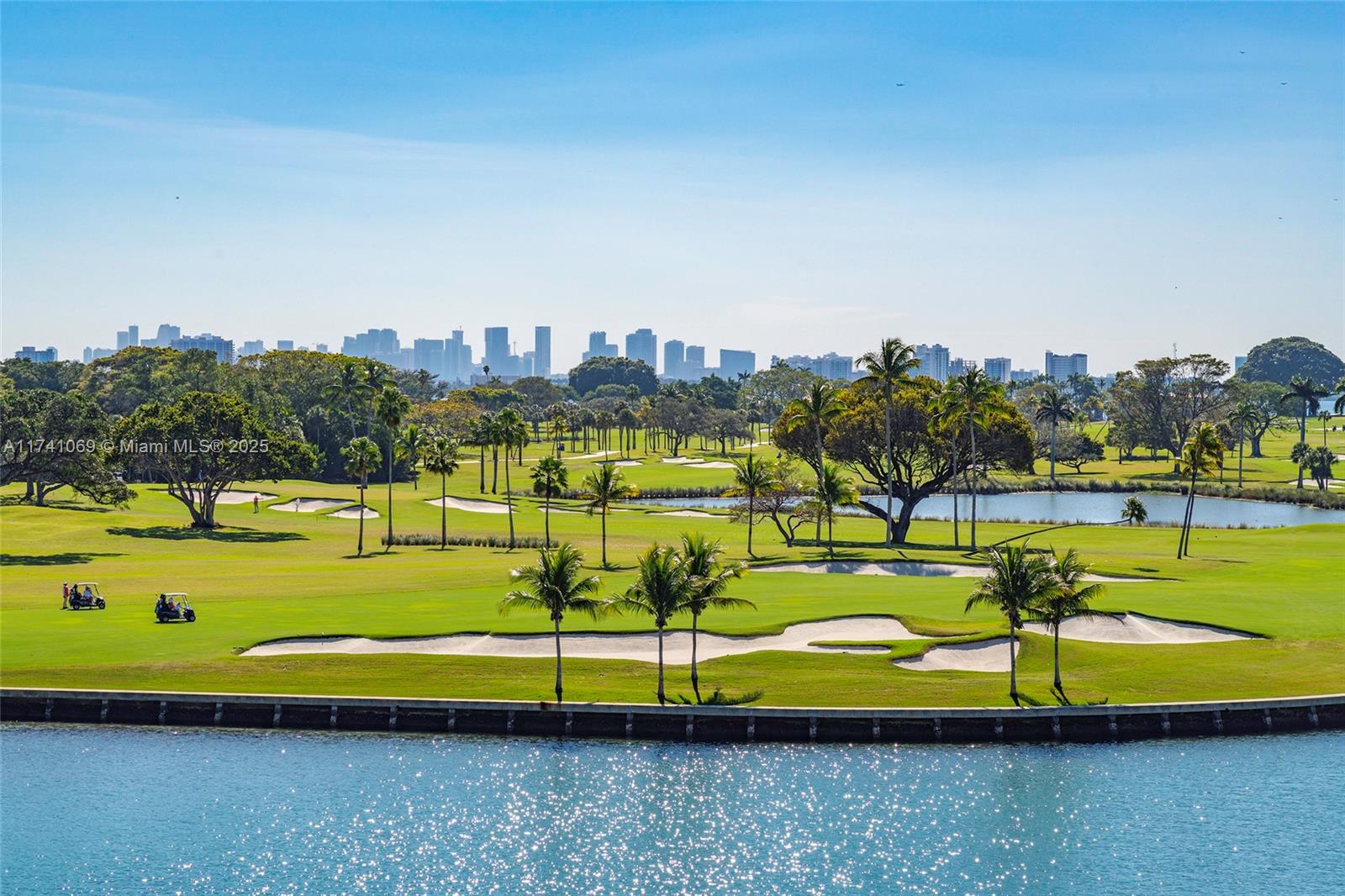 Property for Sale at 9240 W Bay Harbor Dr 6B, Bay Harbor Islands, Miami-Dade County, Florida - Bedrooms: 1 
Bathrooms: 2  - $524,000