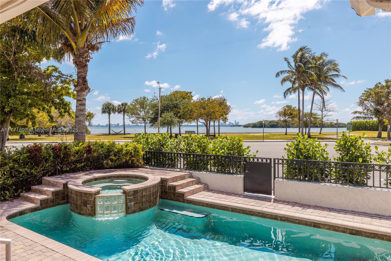 Property for Sale at 924 Ne 71st St, Miami, Broward County, Florida - Bedrooms: 3 
Bathrooms: 4  - $1,950,000