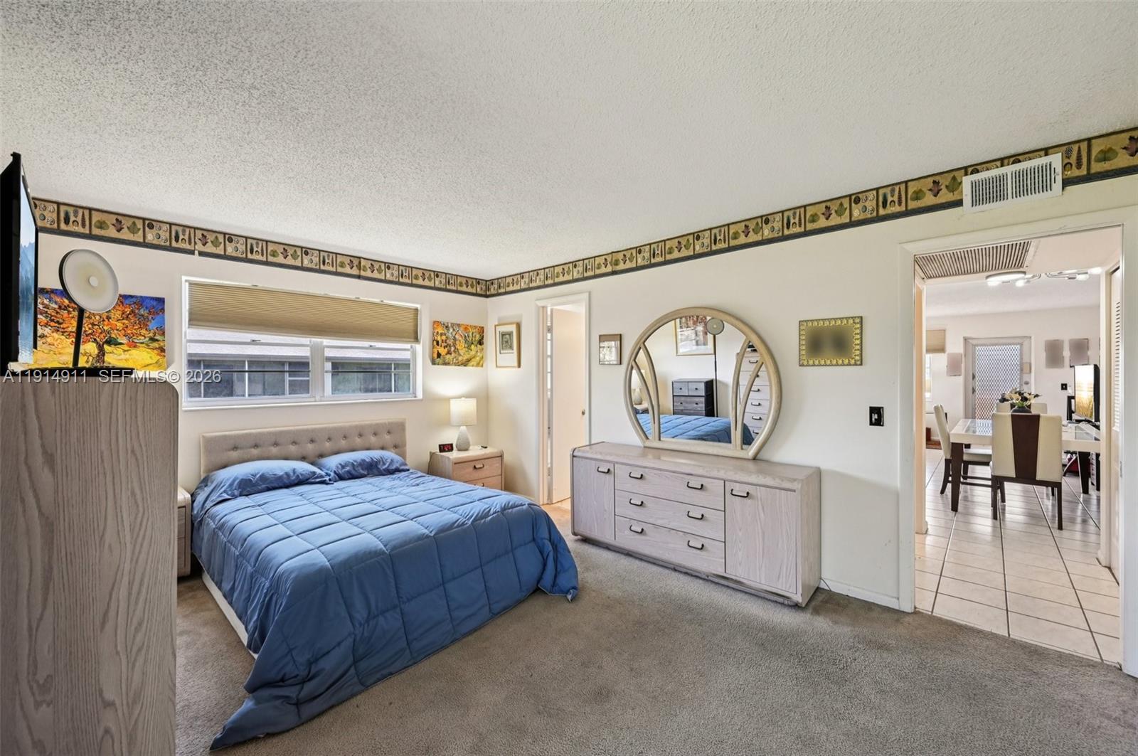 CANTERBURY CONDOS - Residential