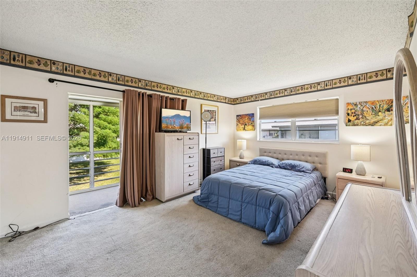 CANTERBURY CONDOS - Residential