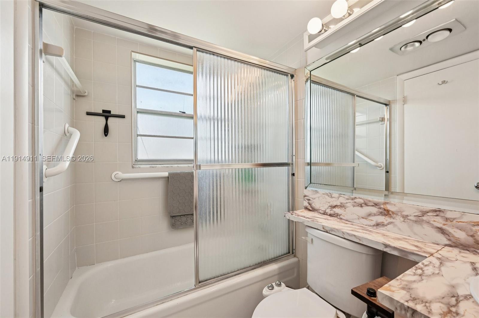 CANTERBURY CONDOS - Residential