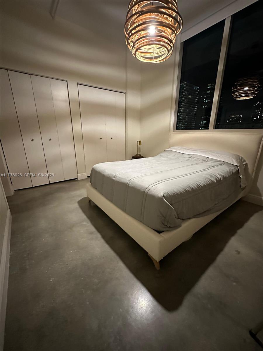 STAR LOFTS ON THE BAY CON - Residential Lease