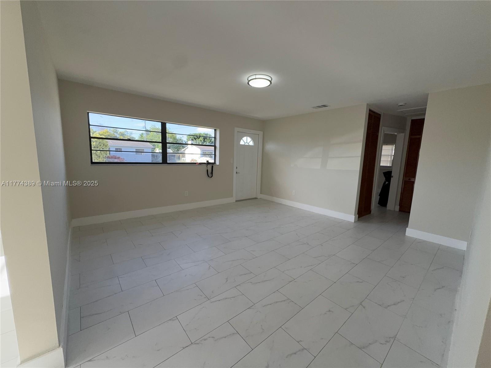 12242 SW 28th Ter