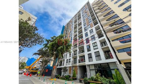 Photo of Hollywood, NA (MLS # A11954433)