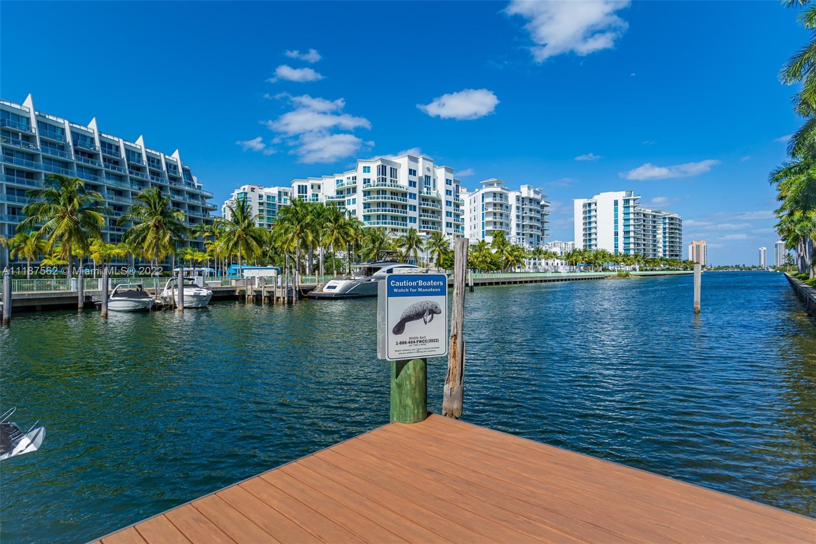 ALAQUA CONDO - Residential