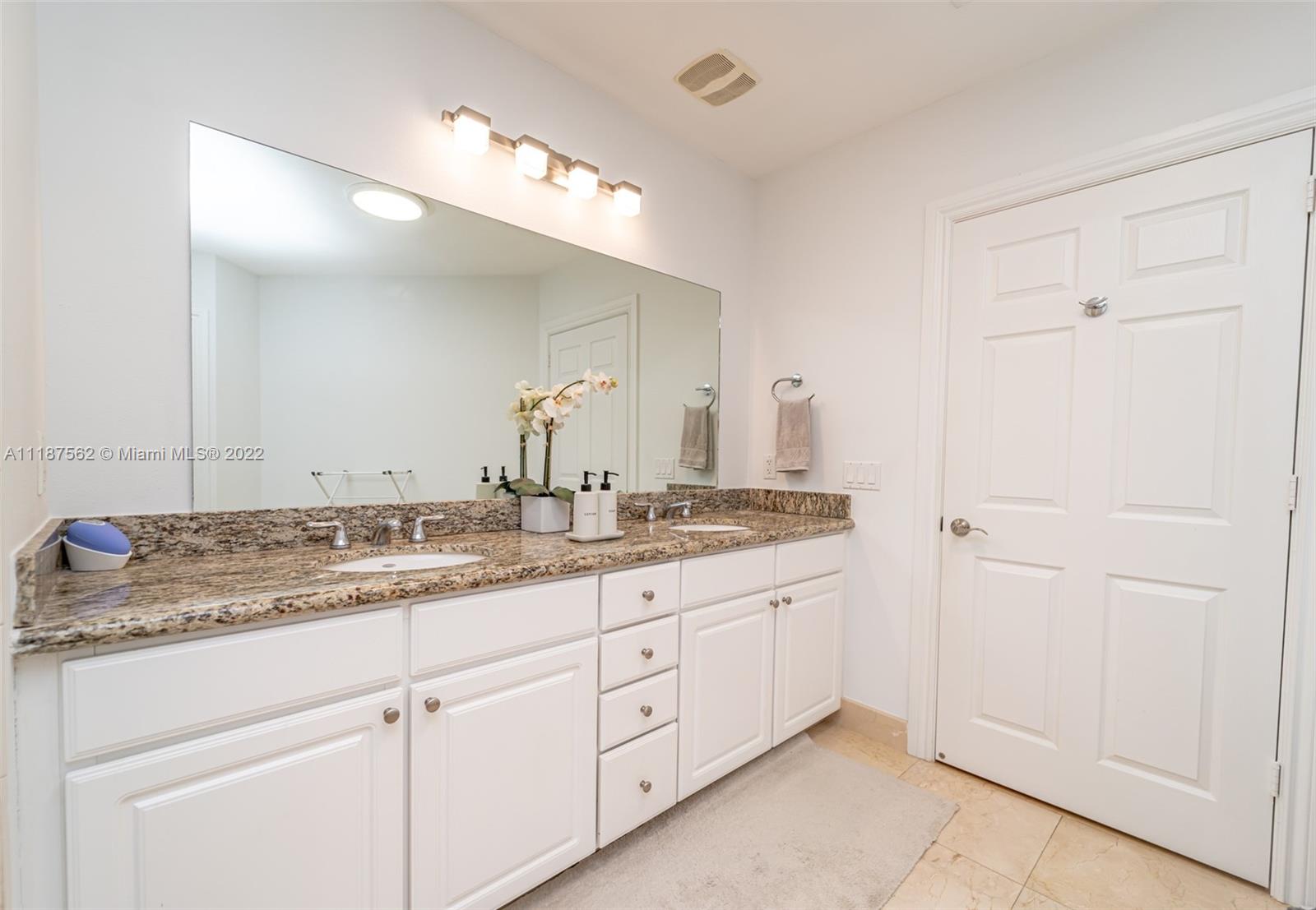 ALAQUA CONDO - Residential