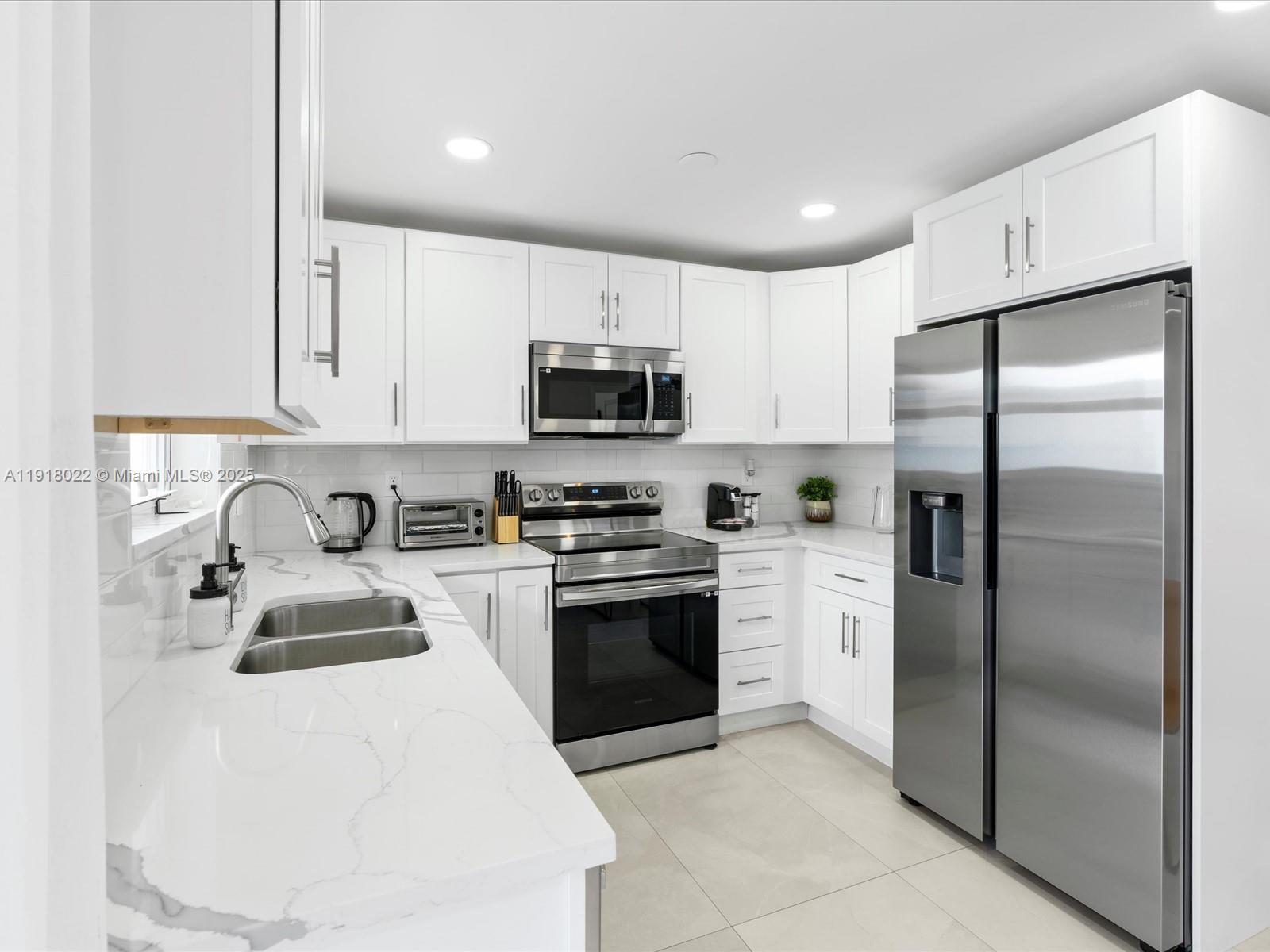 DRIFTWOOD PLAZA NO 3 - Residential Income