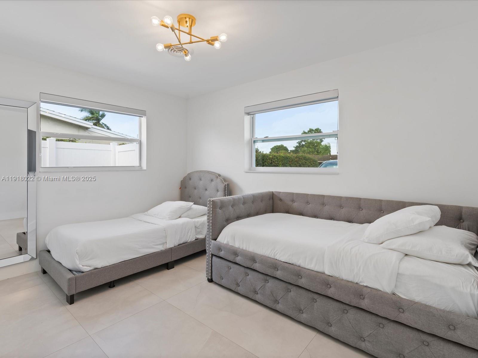 DRIFTWOOD PLAZA NO 3 - Residential Income