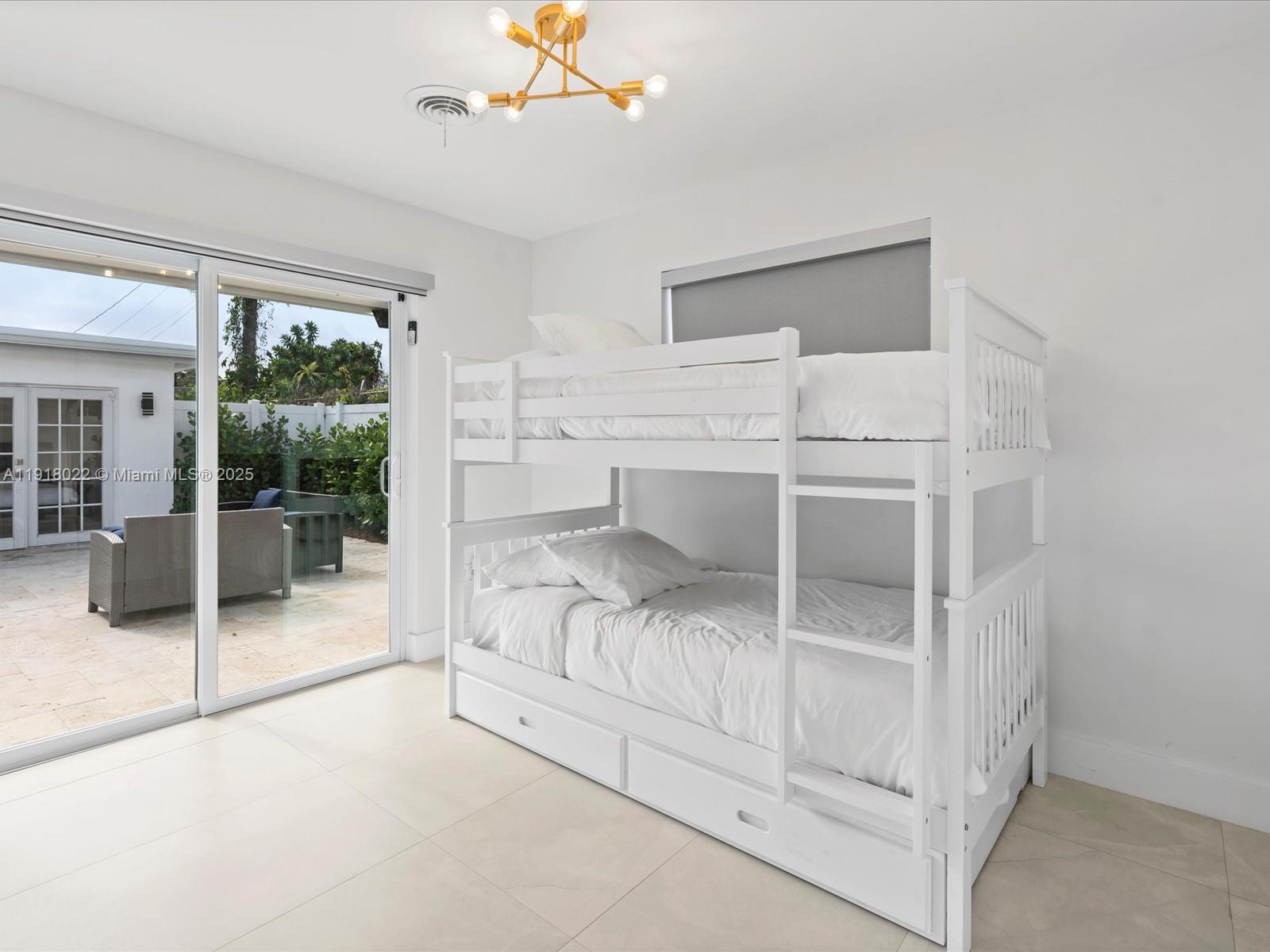 DRIFTWOOD PLAZA NO 3 - Residential Income