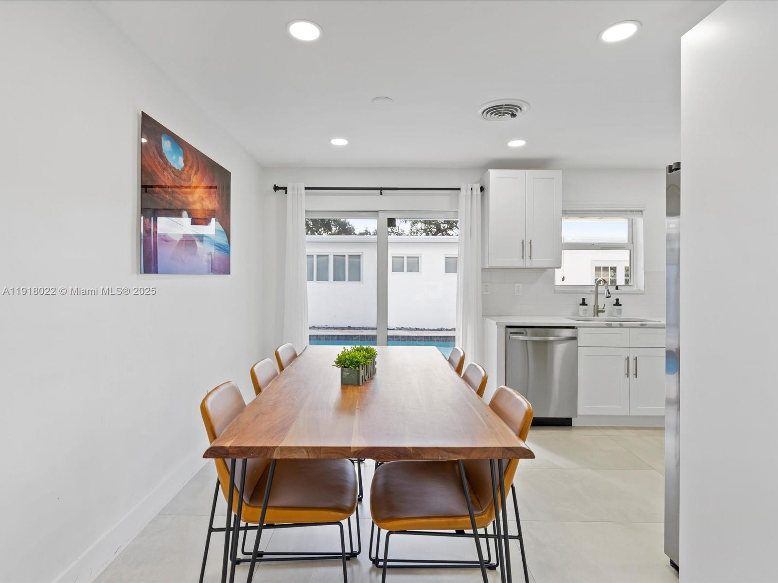 DRIFTWOOD PLAZA NO 3 - Residential Income