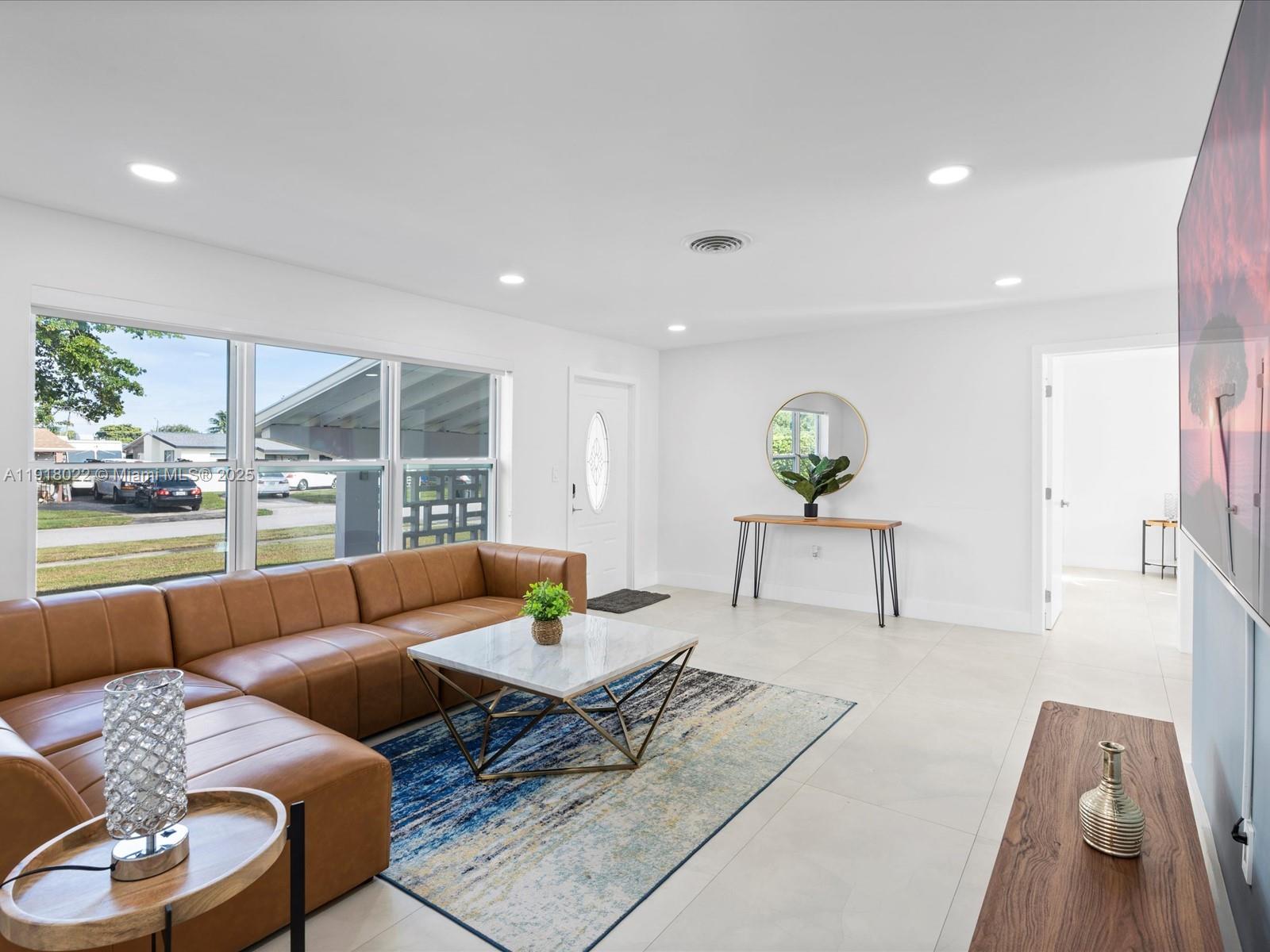 DRIFTWOOD PLAZA NO 3 - Residential Income