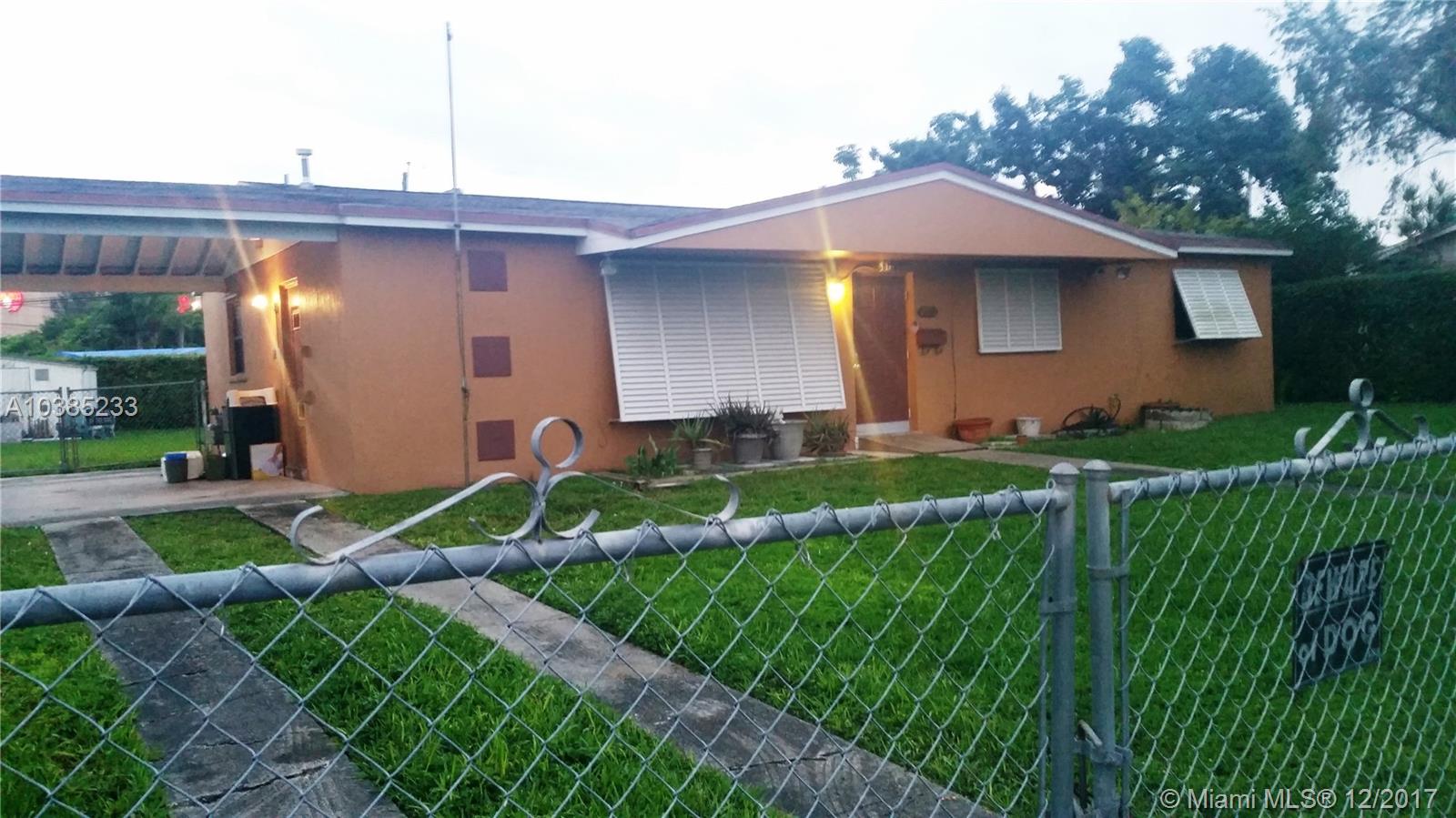 SOUTHERN ESTATES - Residential