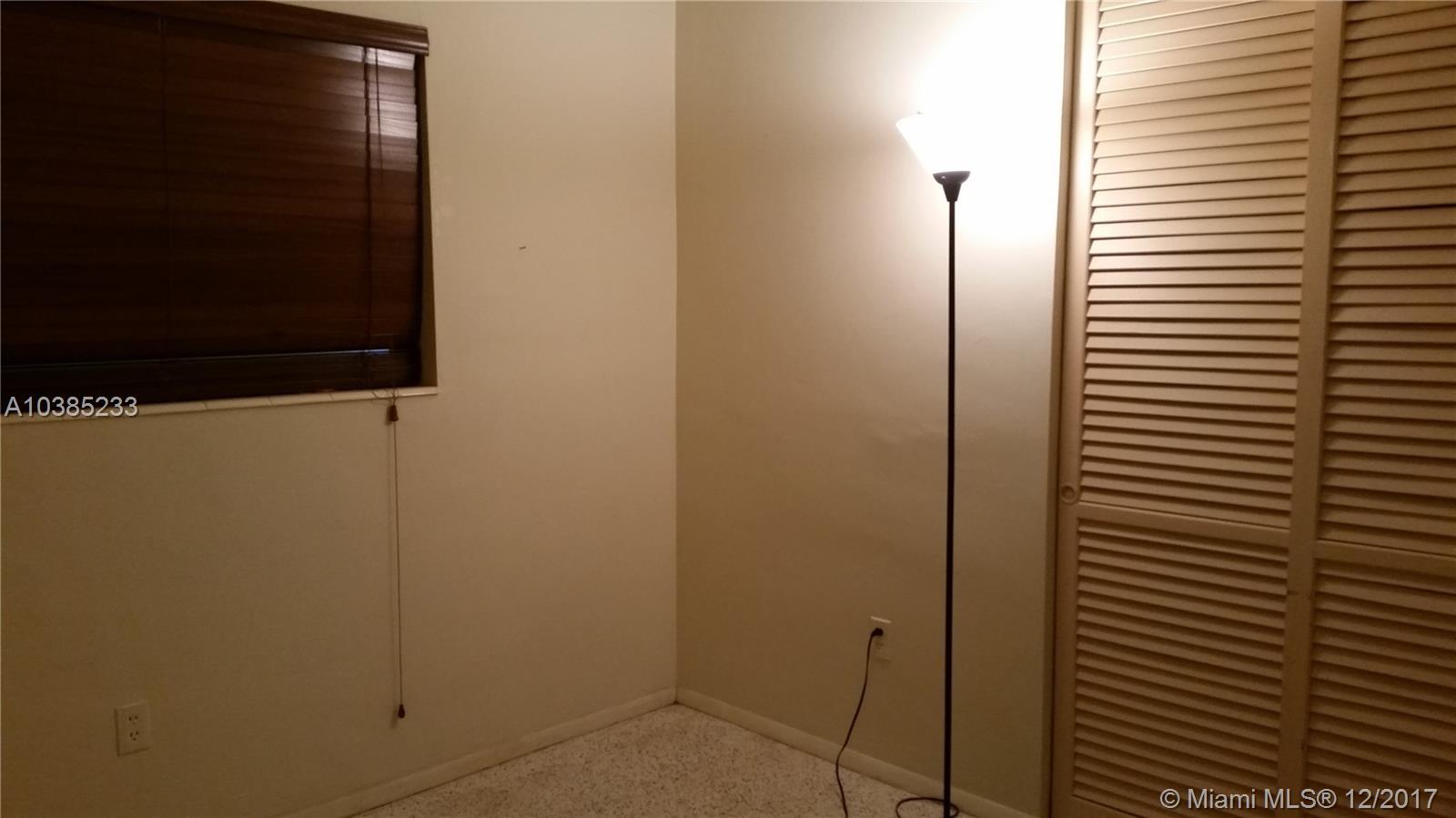 SOUTHERN ESTATES - Residential