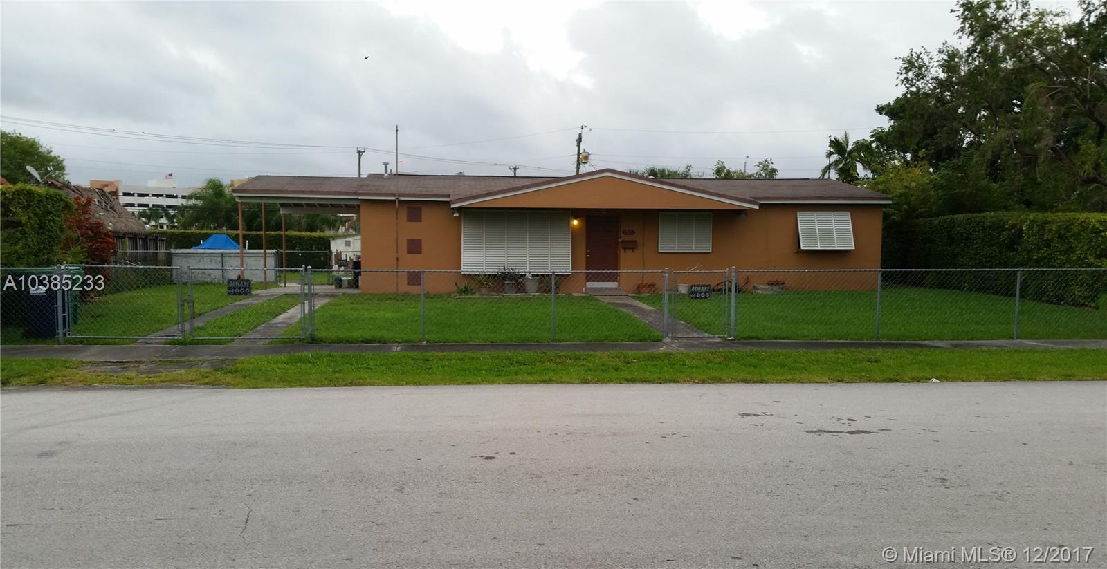 SOUTHERN ESTATES - Residential