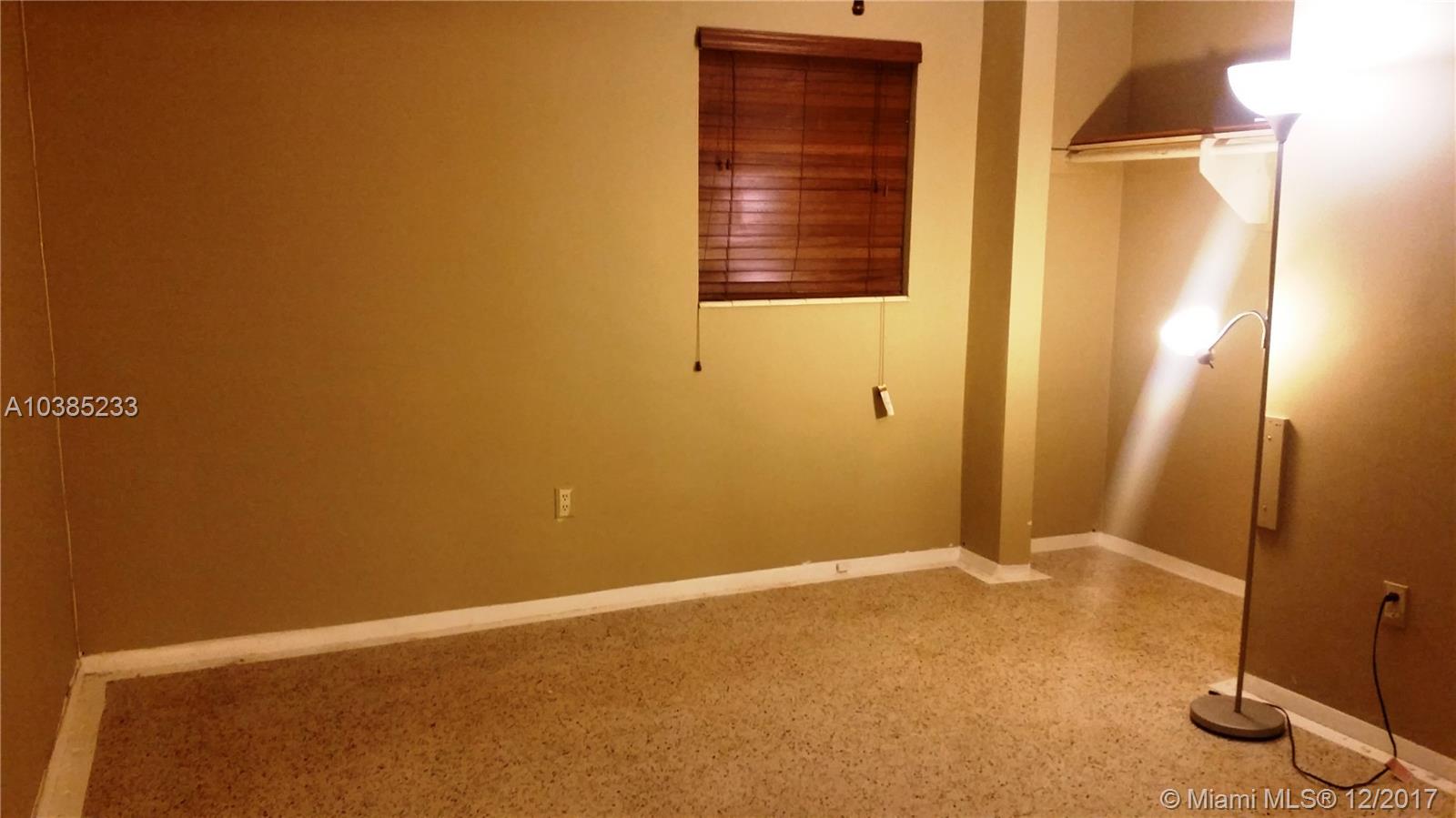 SOUTHERN ESTATES - Residential