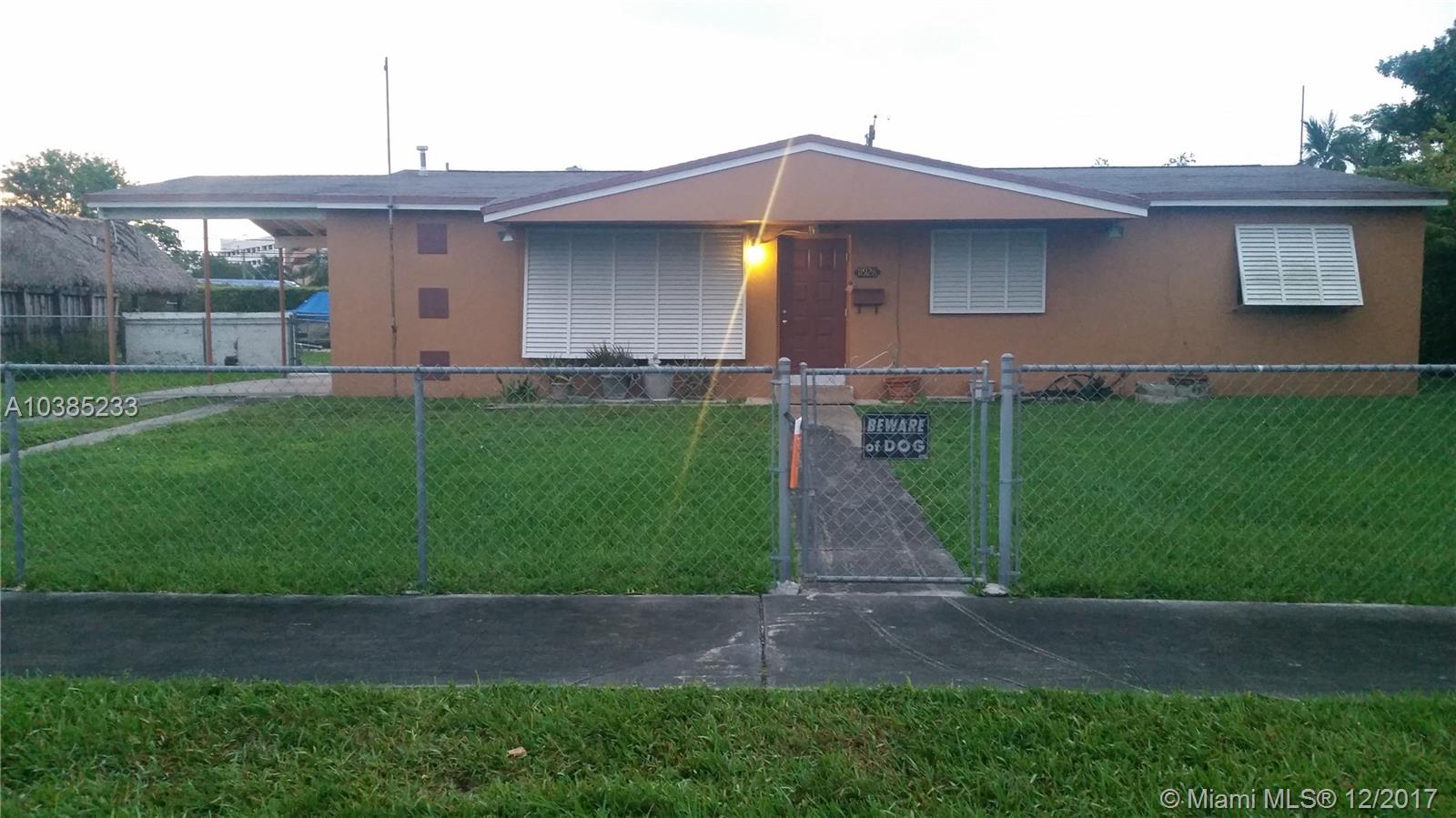 SOUTHERN ESTATES - Residential