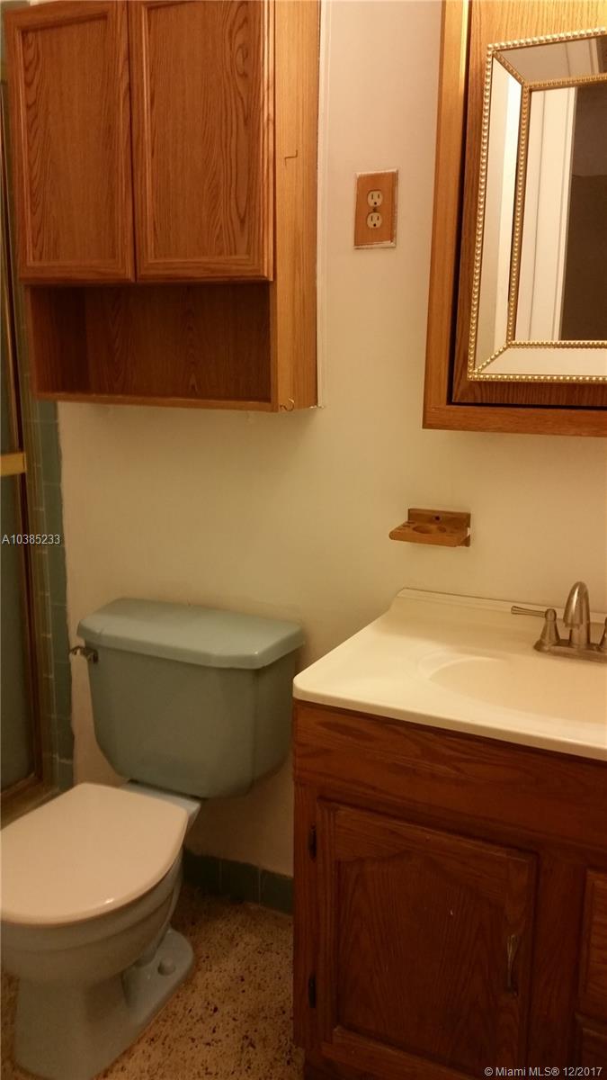 SOUTHERN ESTATES - Residential