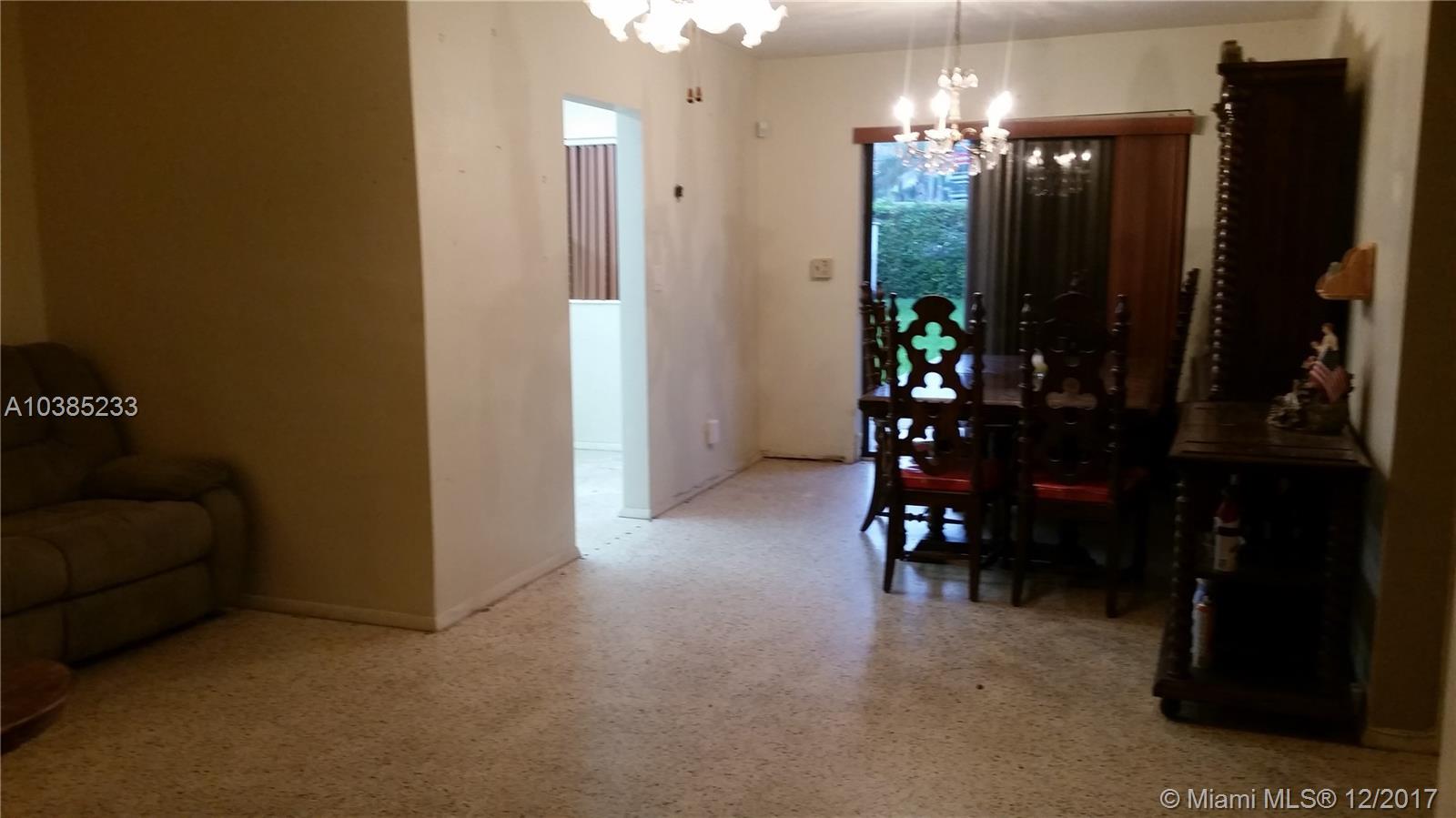 SOUTHERN ESTATES - Residential