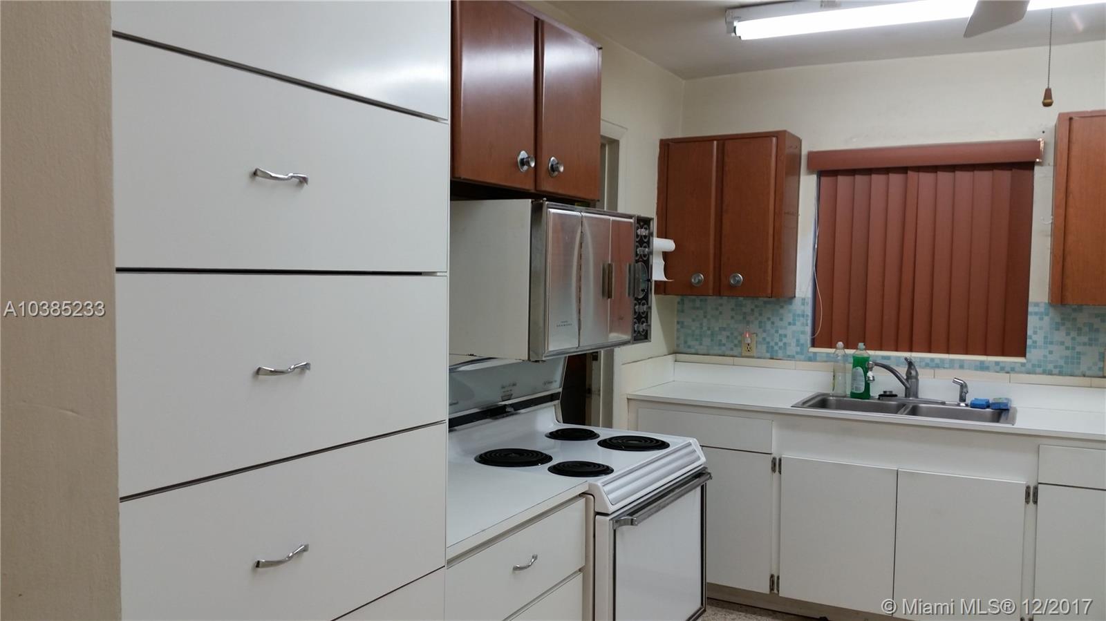 SOUTHERN ESTATES - Residential