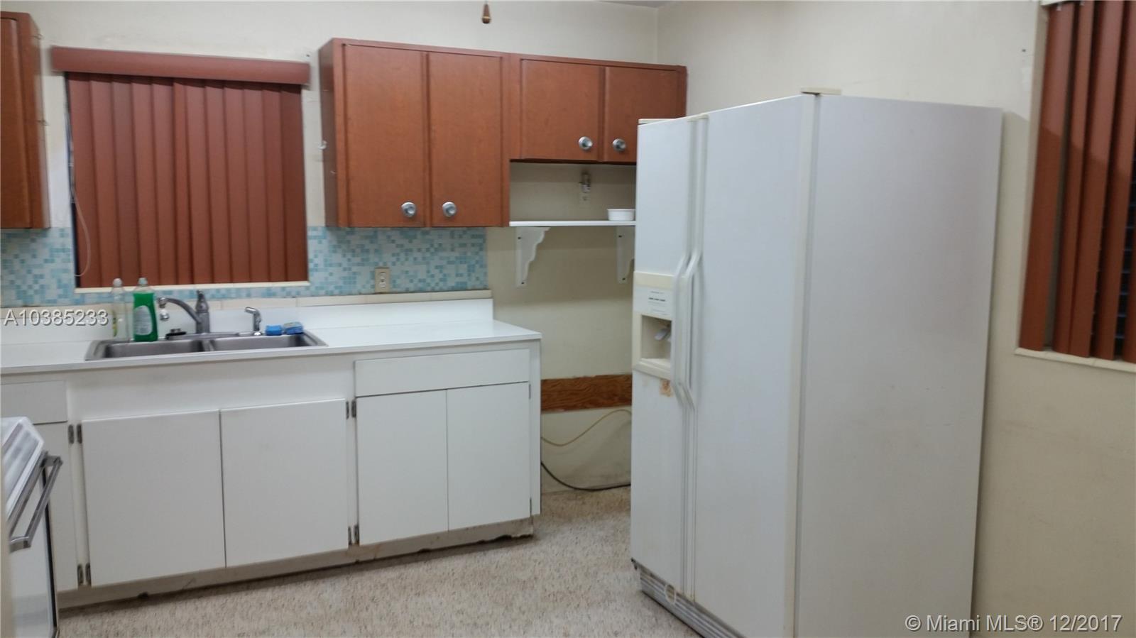 SOUTHERN ESTATES - Residential