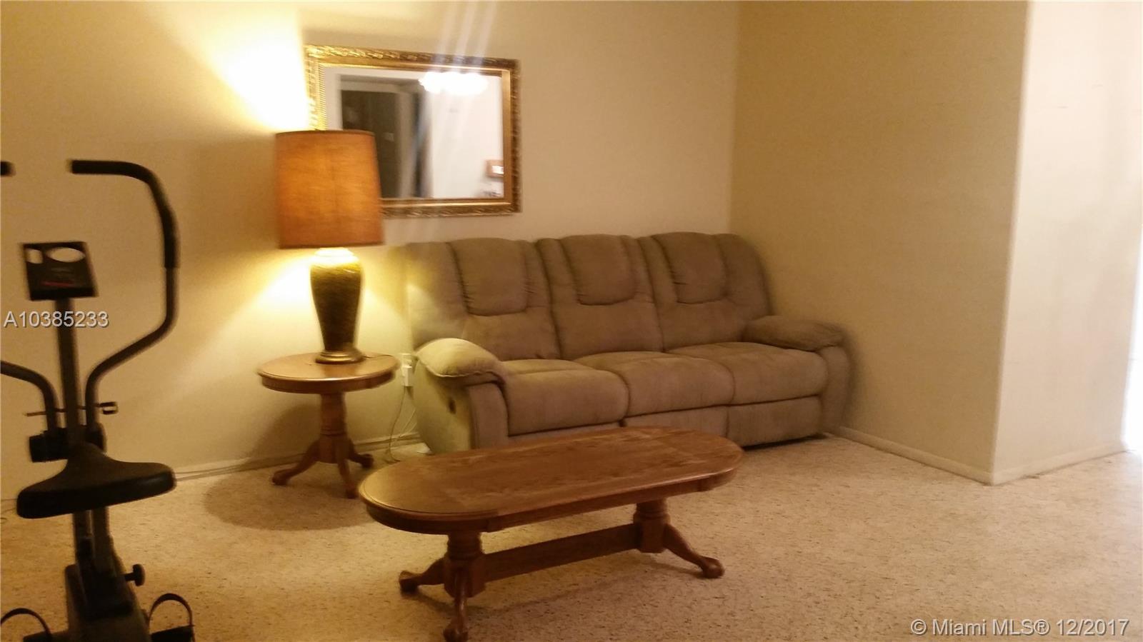 SOUTHERN ESTATES - Residential