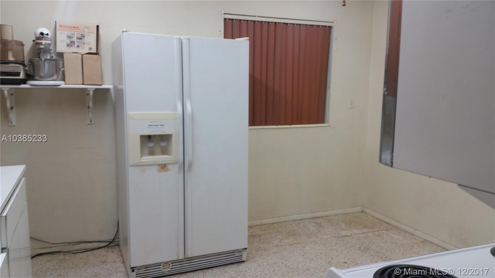 SOUTHERN ESTATES - Residential