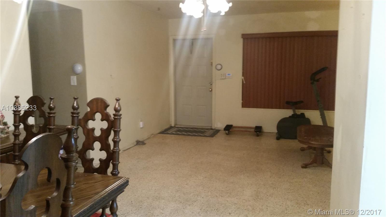 SOUTHERN ESTATES - Residential