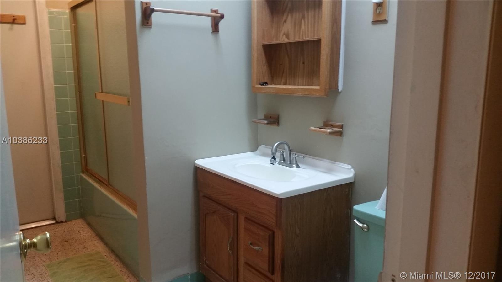 SOUTHERN ESTATES - Residential