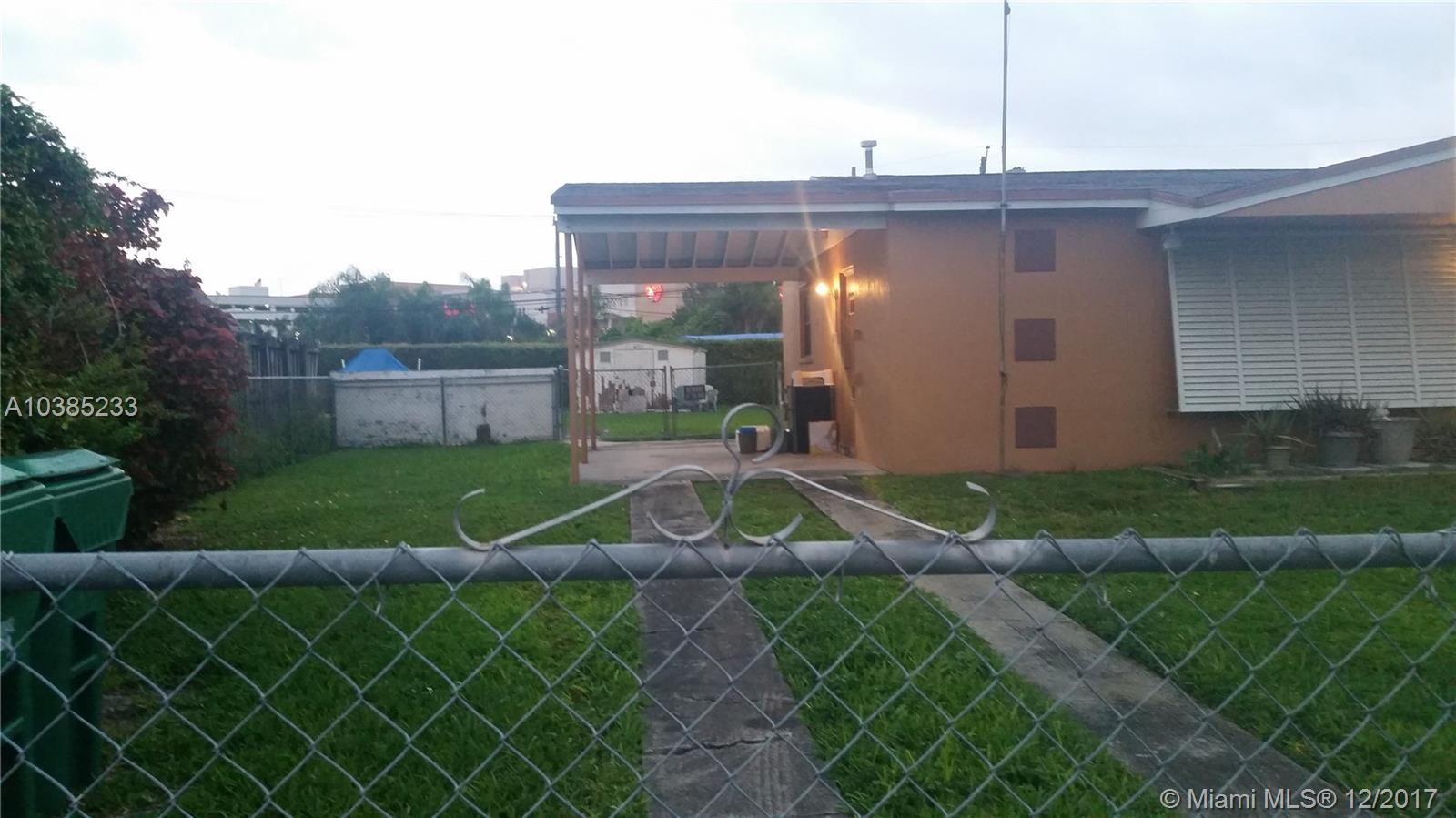 SOUTHERN ESTATES - Residential