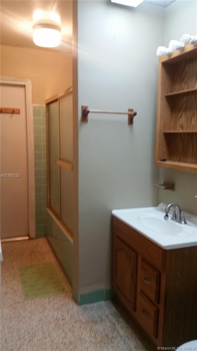 SOUTHERN ESTATES - Residential