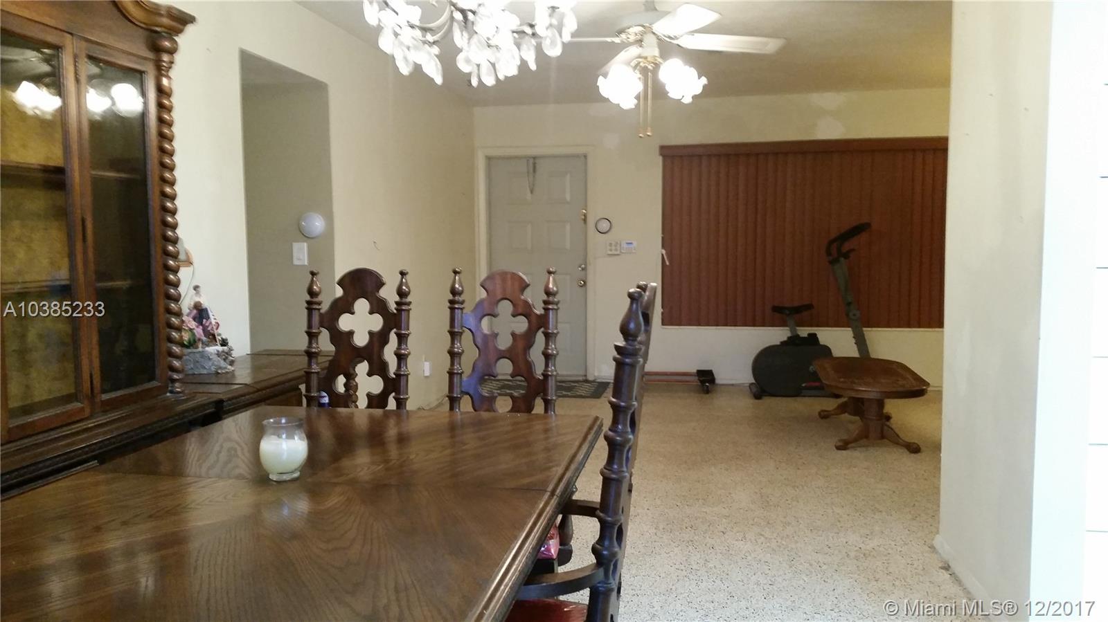 SOUTHERN ESTATES - Residential