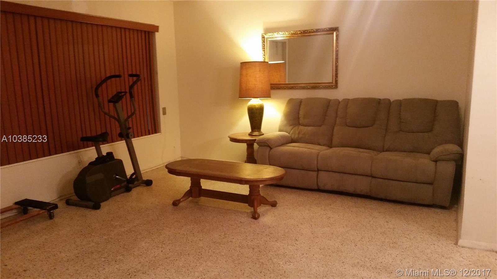 SOUTHERN ESTATES - Residential