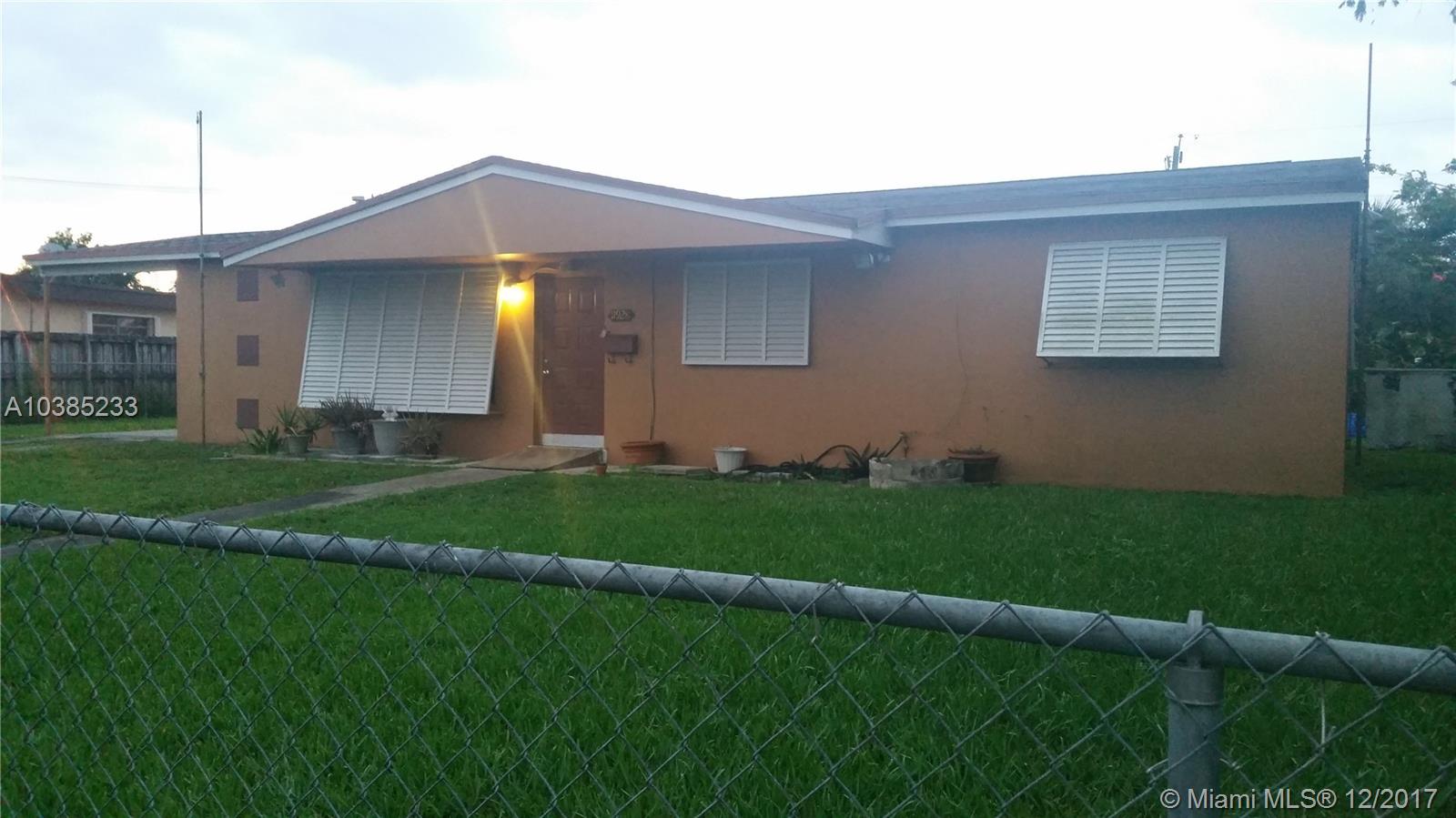 SOUTHERN ESTATES - Residential