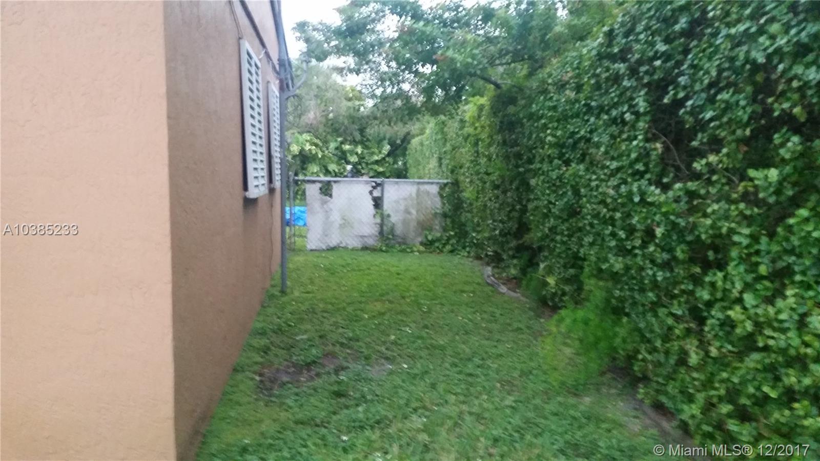 SOUTHERN ESTATES - Residential