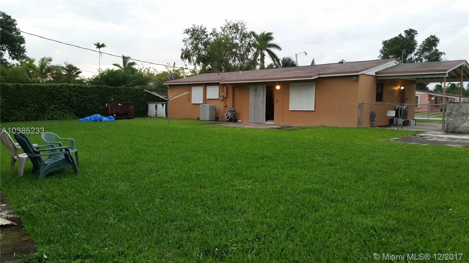 SOUTHERN ESTATES - Residential