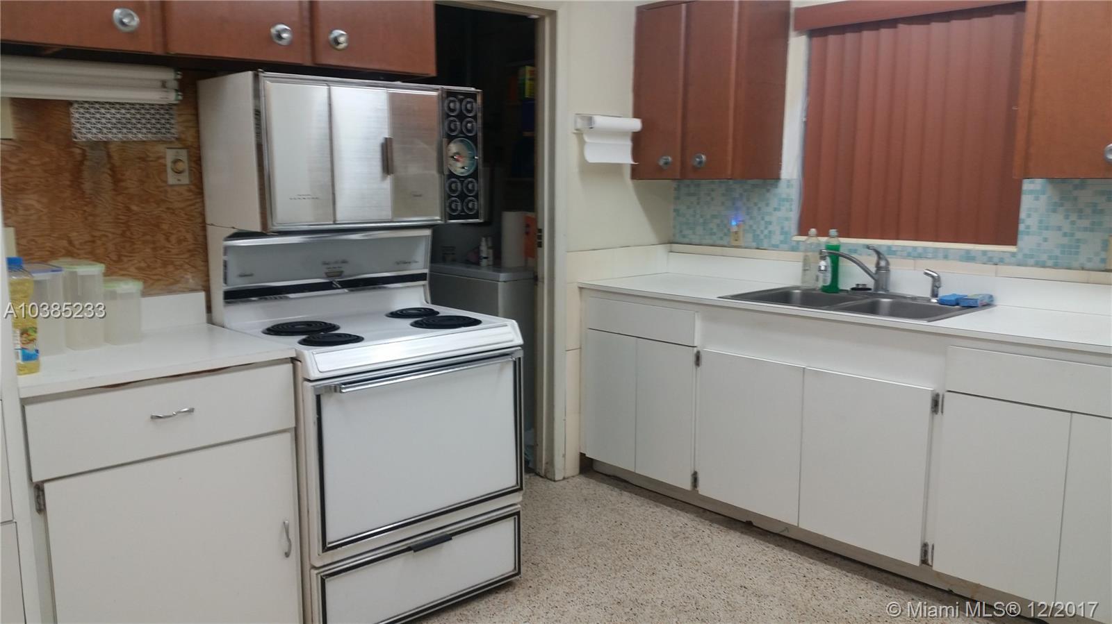 SOUTHERN ESTATES - Residential