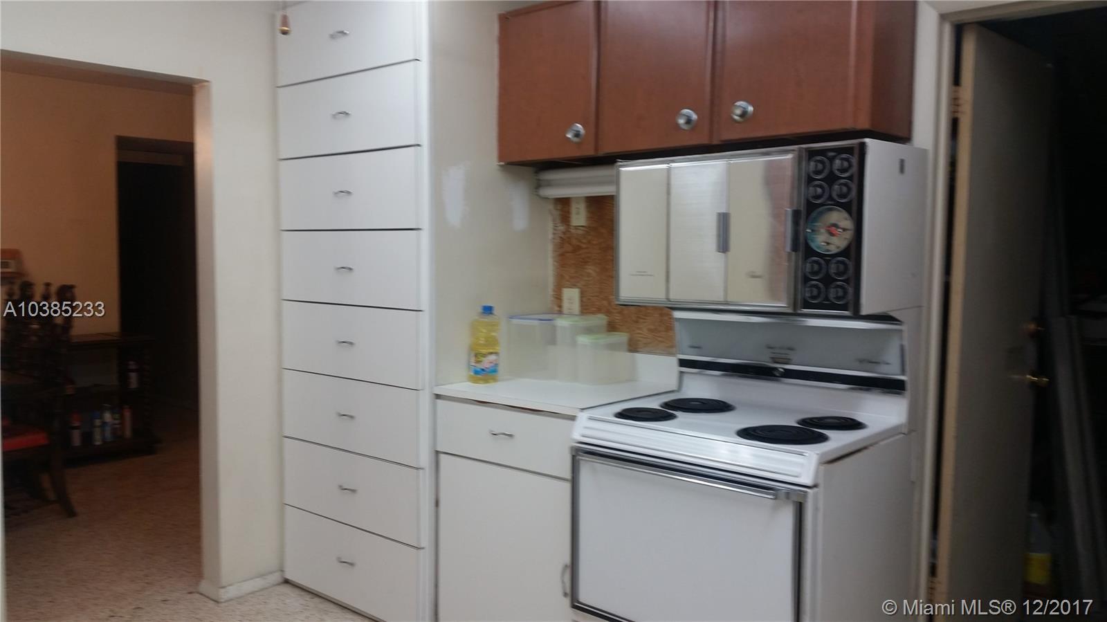 SOUTHERN ESTATES - Residential