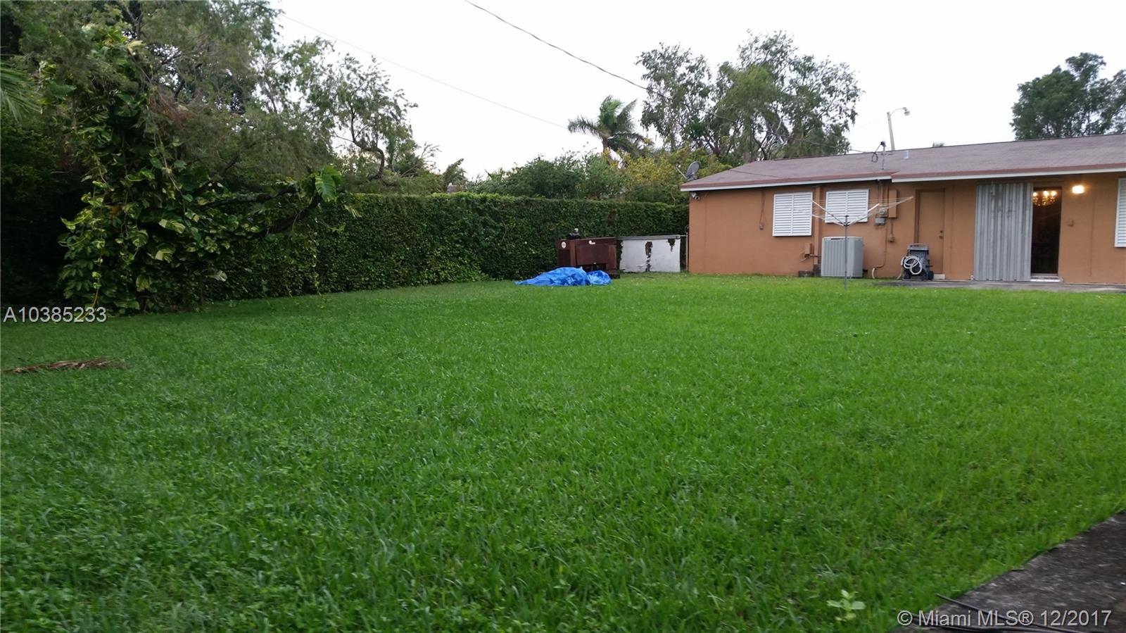 SOUTHERN ESTATES - Residential