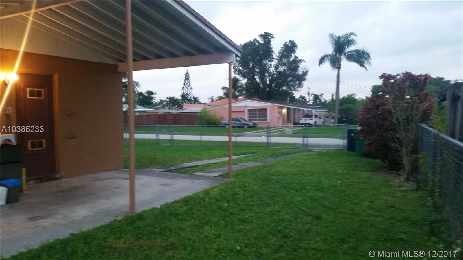 SOUTHERN ESTATES - Residential