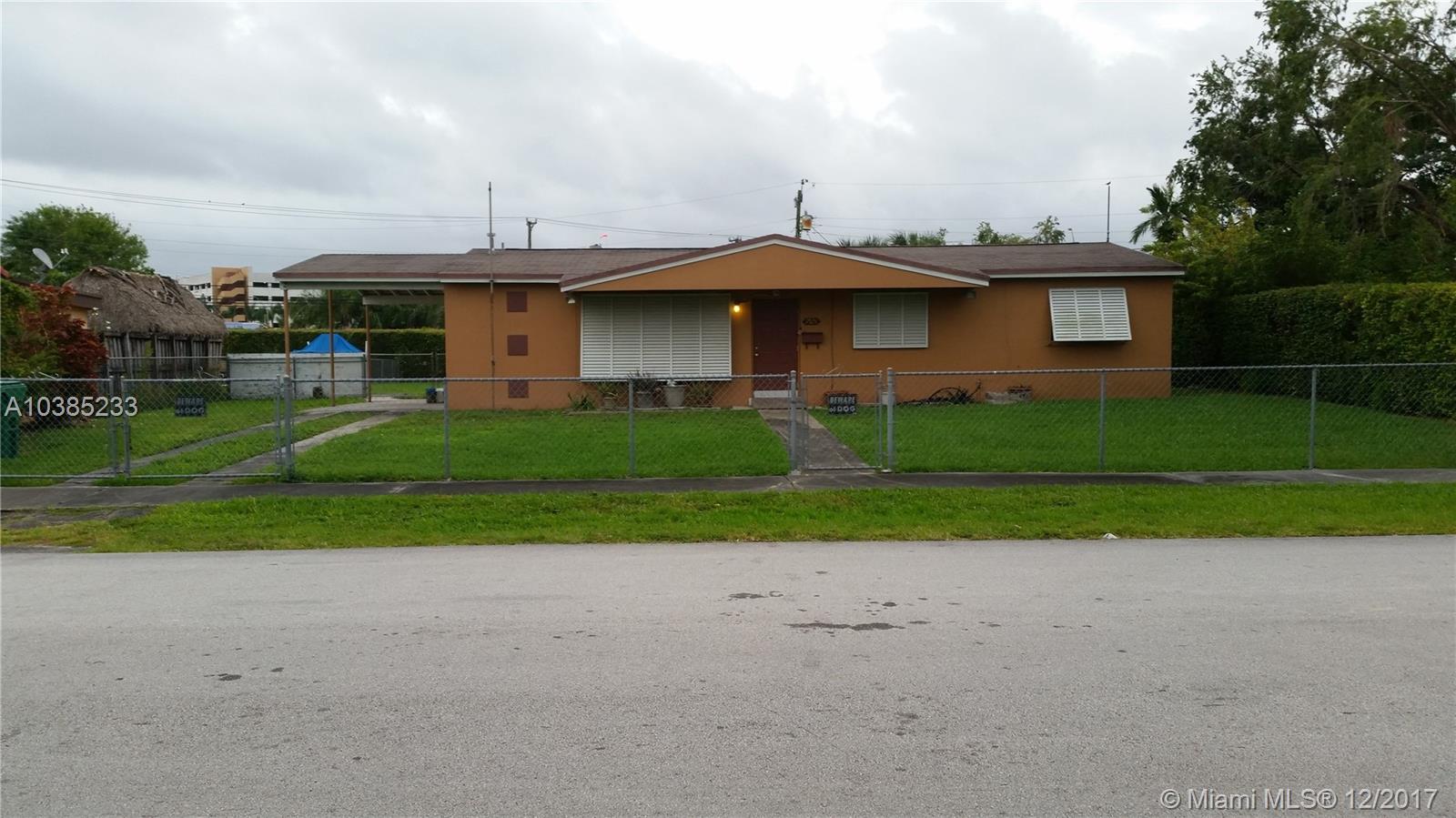 SOUTHERN ESTATES - Residential