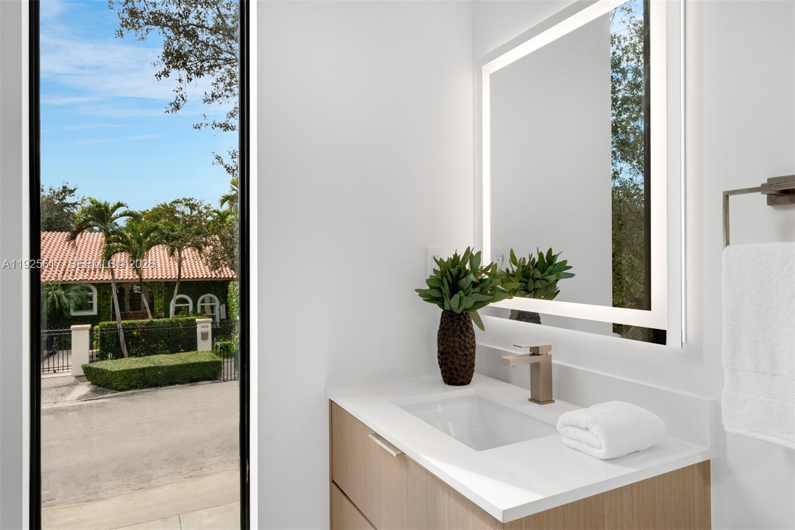 CRYSTAL BLUFF ADDN TO SIL - Residential