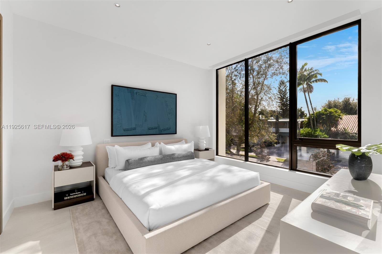 CRYSTAL BLUFF ADDN TO SIL - Residential