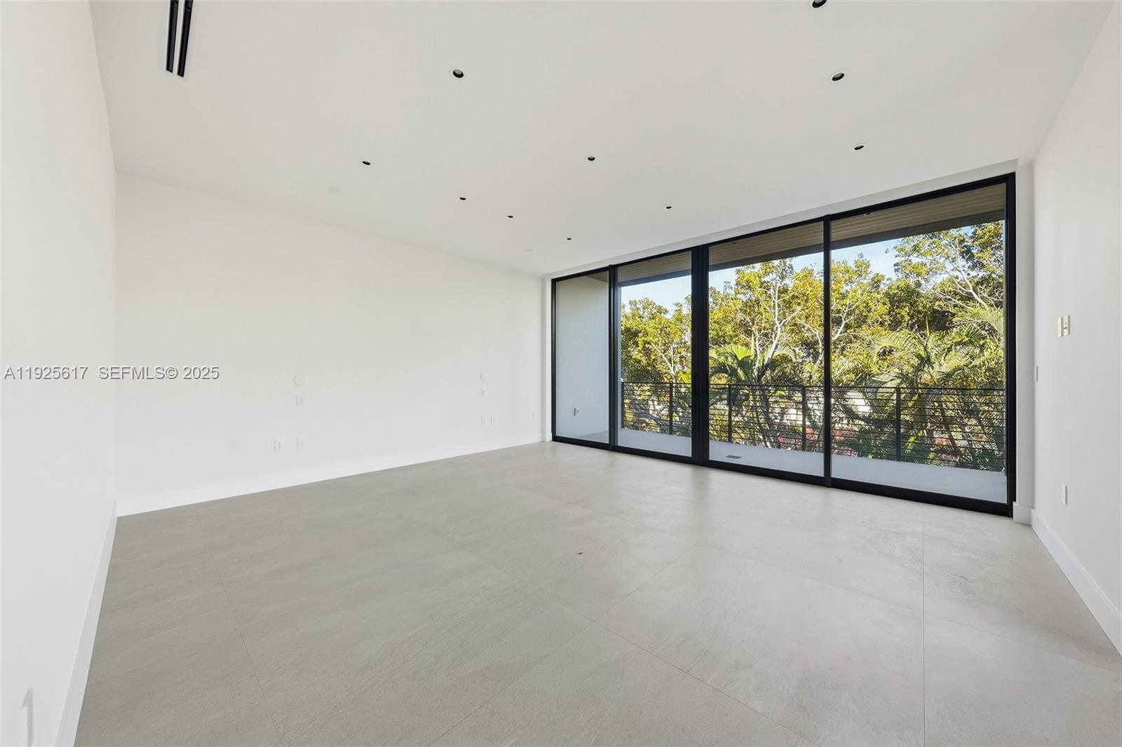 CRYSTAL BLUFF ADDN TO SIL - Residential