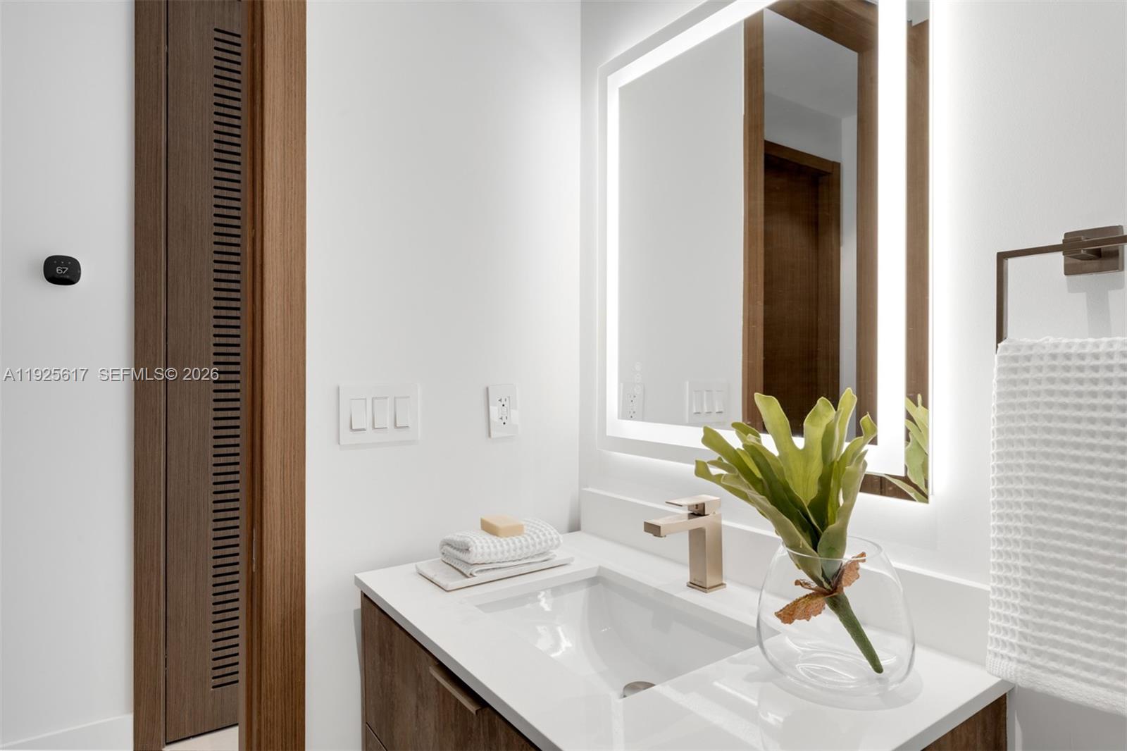 CRYSTAL BLUFF ADDN TO SIL - Residential