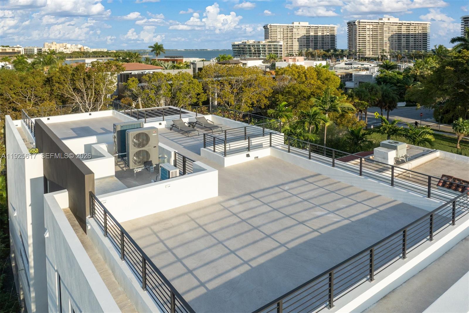 CRYSTAL BLUFF ADDN TO SIL - Residential