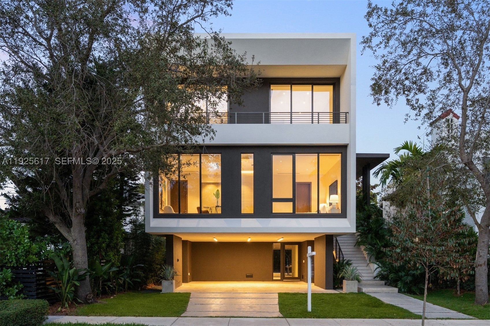 3551 Crystal Ct