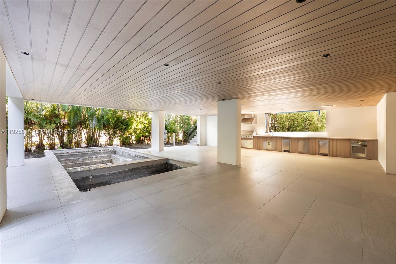 CRYSTAL BLUFF ADDN TO SIL - Residential