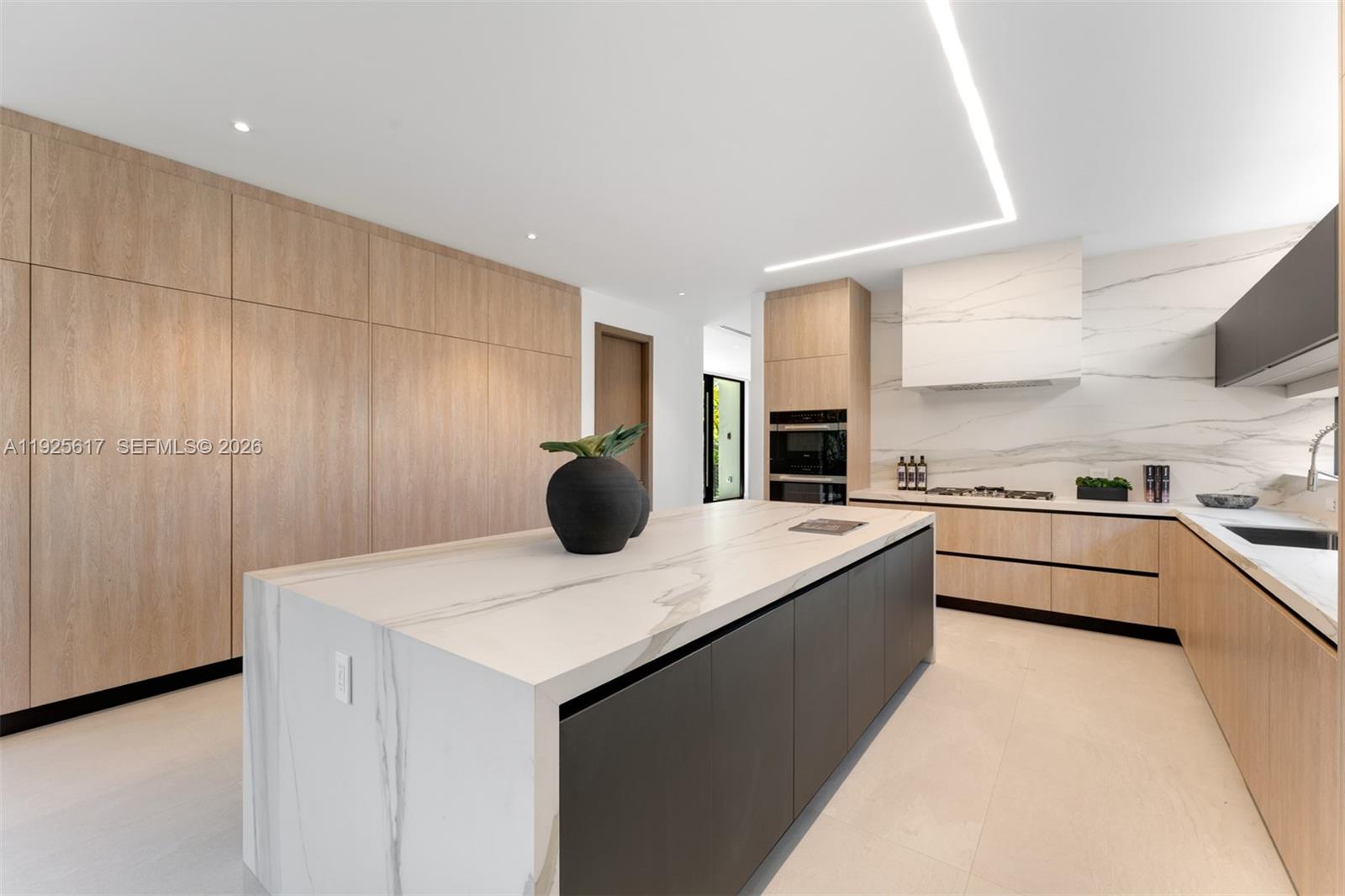 CRYSTAL BLUFF ADDN TO SIL - Residential