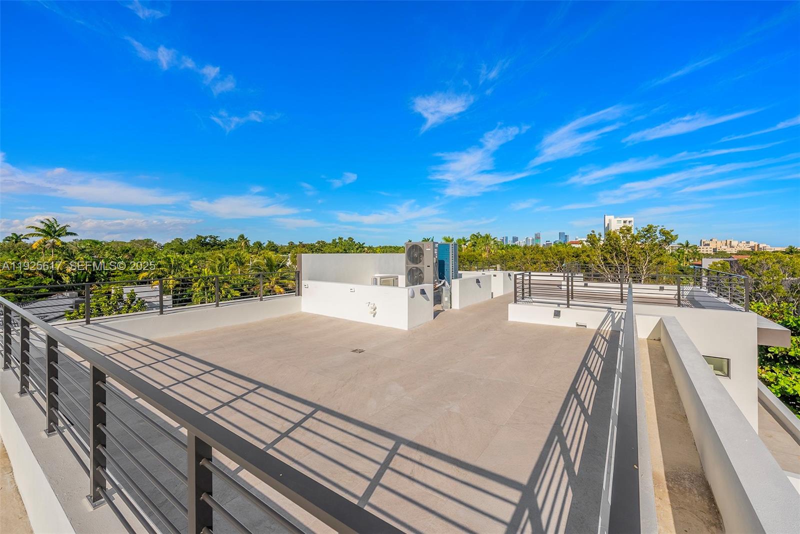 CRYSTAL BLUFF ADDN TO SIL - Residential