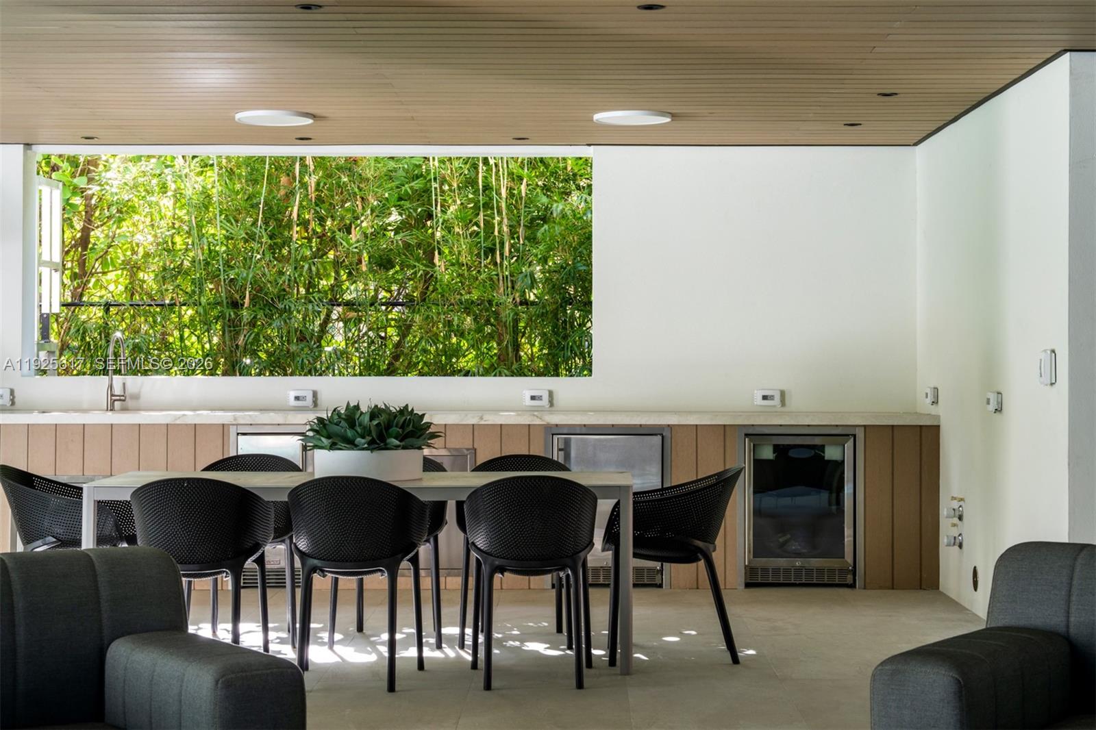 CRYSTAL BLUFF ADDN TO SIL - Residential